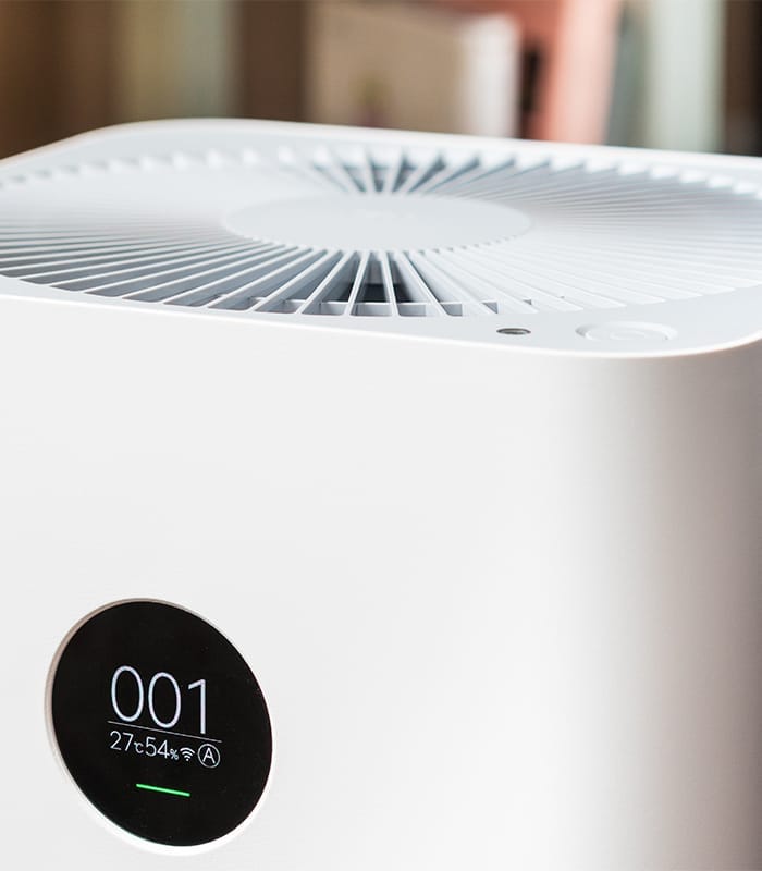 air purifier close up peyton co air purifier close up peyton co