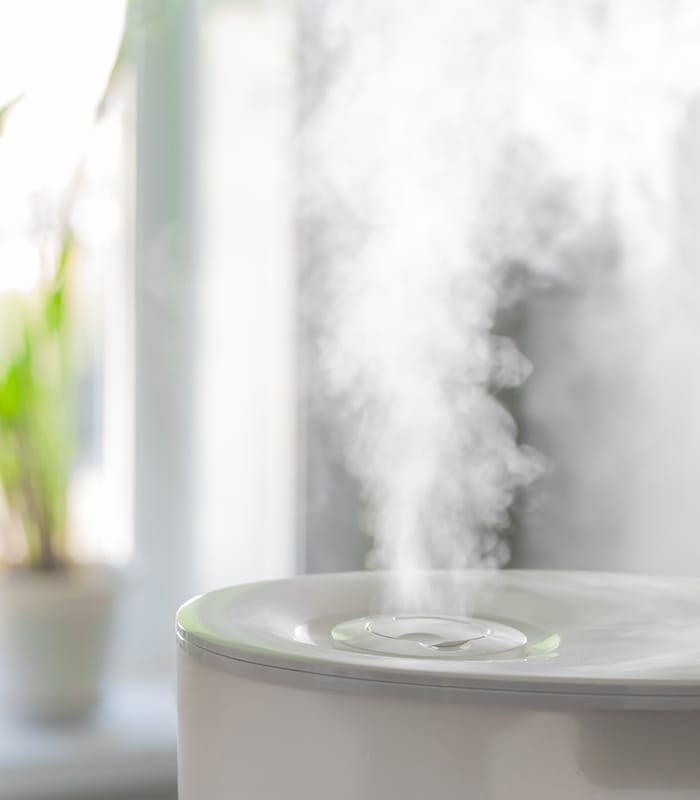 air purifier system at residential property interiors peyton co air purifier system at residential property interiors peyton co