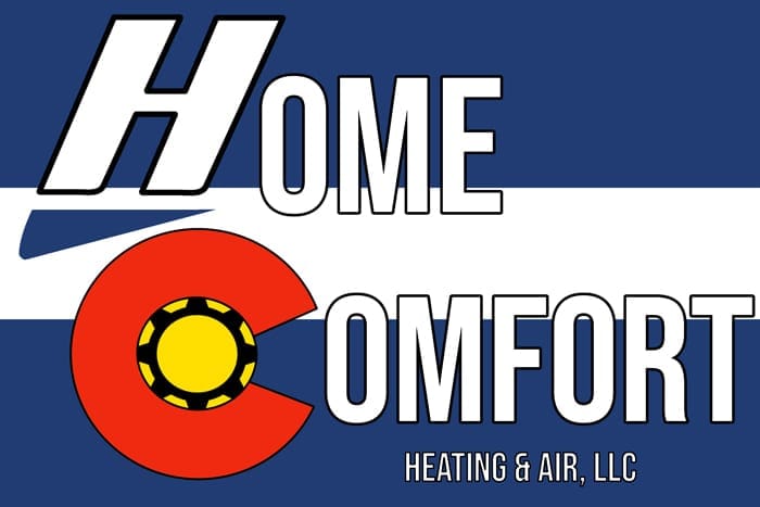 Home Comfort Heating and Air